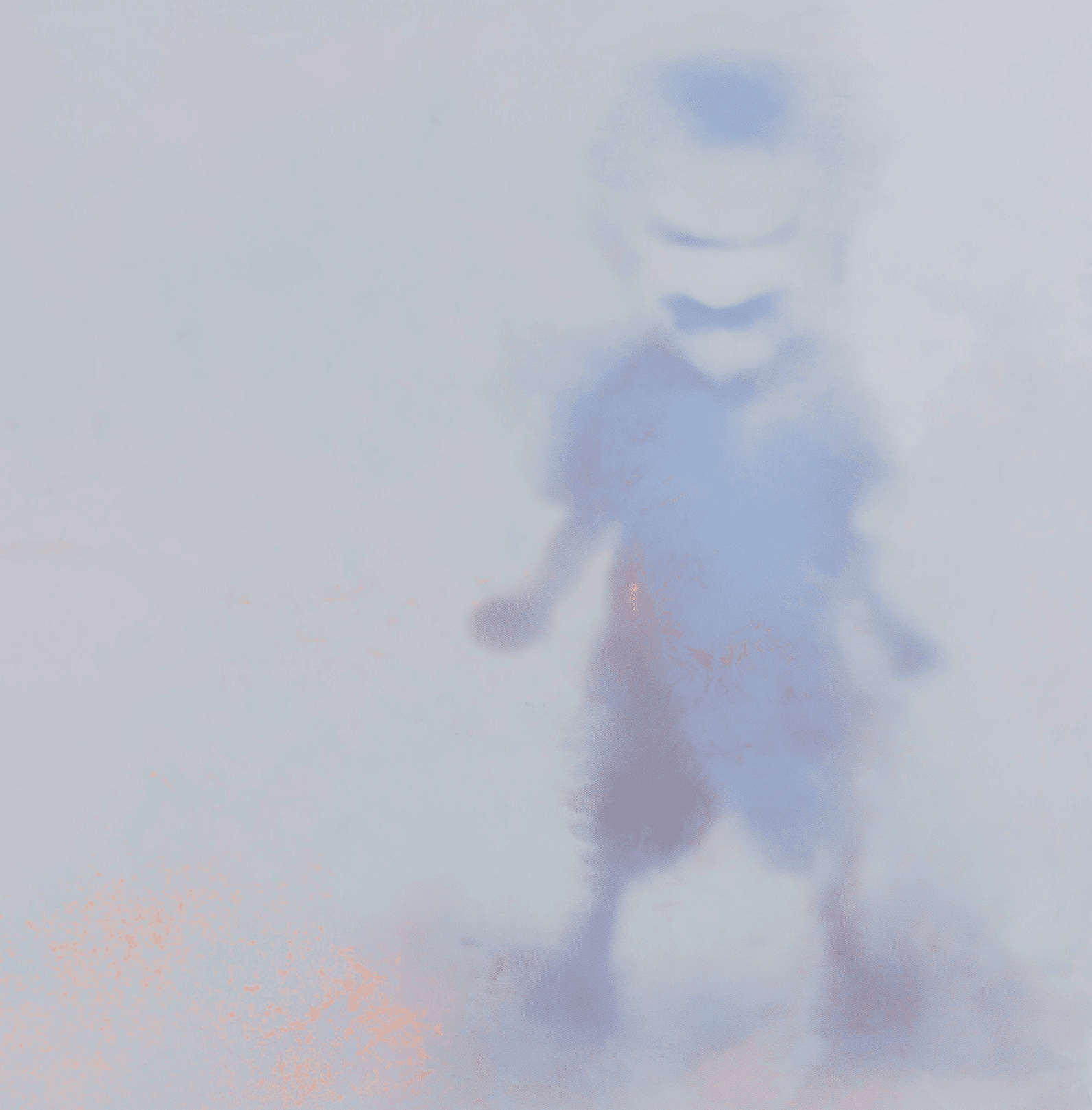 notSI