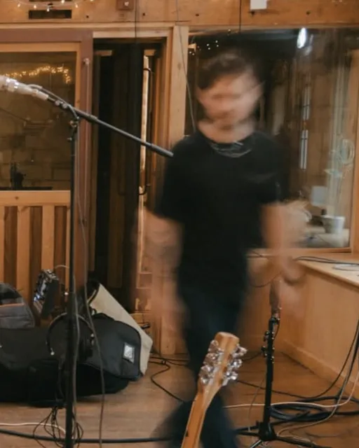 Malaurora