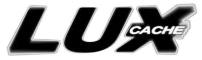 Lux Cache